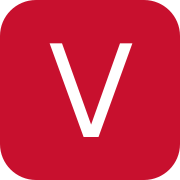 Vagnuzzi Bau & Raum GmbH Logo