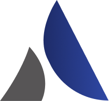 ACEN Immo Sàrl Logo