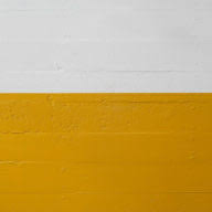 Atelier Des Machines Logo