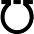 Ferragamo Distribution Sàrl Logo