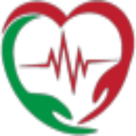 MedicalWatch GmbH Logo