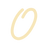 Olivers GmbH Logo