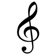 SL Audio A/S, Skive, Zweigniederlassung Konolfingen Logo