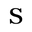 Sorra GmbH Logo