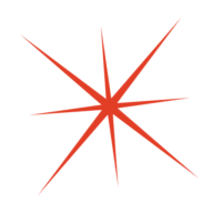 V&S Laserclean GmbH Logo