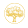 Almazara Espejo Sàrl Logo