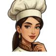 Bella's Pizza Worb GmbH Logo