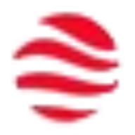 EXSILIUM SA Logo