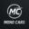 Mono Cars Sàrl Logo