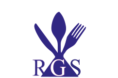 Restaurant Gäuerstübli Simsek Logo