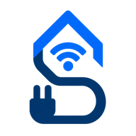 Solotec GmbH Logo