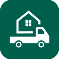 Casa Services GmbH Logo