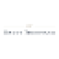 DAUTI TREUHAND AG Logo