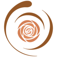GrandiÔse Sàrl Logo