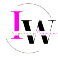 Inspiring Women Logo