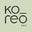 Koreo Labs Sàrl Logo