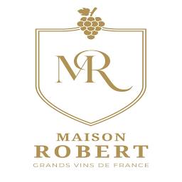 Maison Robert Sàrl Logo