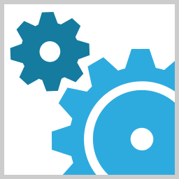 M + S Charisma GmbH Logo
