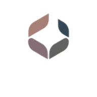 Sens Spa GmbH Logo