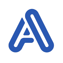 Arnomatic GmbH Logo
