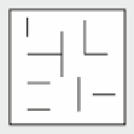 BR Plan und Raum GmbH Logo