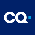 C Quadrat Invest AG Logo