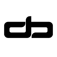 DEEPBEATS GmbH Logo