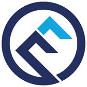 EIGP Art Invest AG Logo