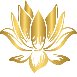 NovaBalance Coaching Feldmann Logo