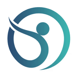 PhysioRolle Sàrl Logo