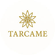 Tarcame Realini Logo
