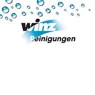 Winz Holding AG Logo
