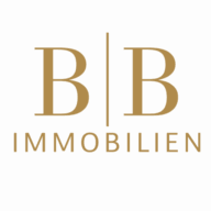 Belinda Bischof Immobilien AG Logo