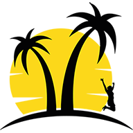 Enjoy the Paradise GmbH Logo