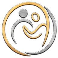 Gesund Pflegen Lernen GmbH Logo