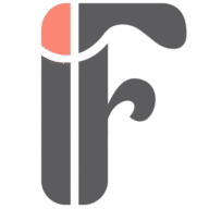 Insflow GmbH Logo