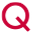 Quooker Schweiz Immobilien AG Logo