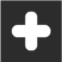 SwissVida GmbH Logo