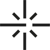 Ceecle Associés SA Logo