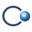 Concurrent Solutions GmbH Logo