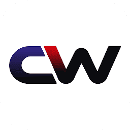 CreaWrap, titulaire Franch Logo