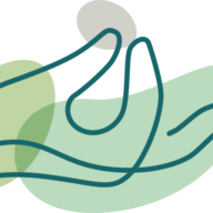 ENERGIE-BALANCE Eliane Plüss Logo