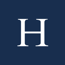 Hectelion SA Logo