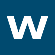 Wyon Maschinen AG Logo