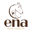 Equus-Natura-Art GmbH Logo