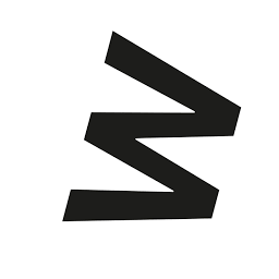RH4 - Academy Consulting, Inh. Helgert Logo