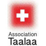 eMACpc Suisse Sàrl Logo