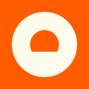 Indie Campers Suisse Sàrl Logo