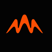 Magma Music & Marketing GmbH Logo
