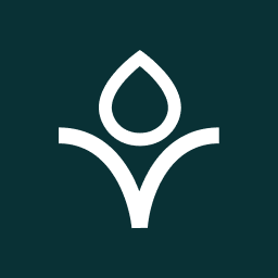 Miss O Sàrl Logo